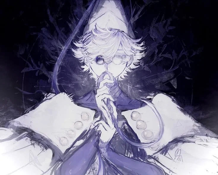 Qifrey