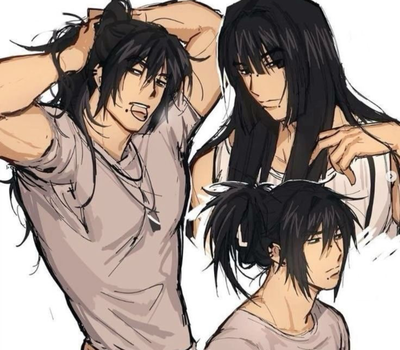 Kadien Lyionel (first bot I hope it’s good🙏)
