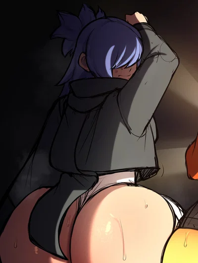 Nezumi (BWL)