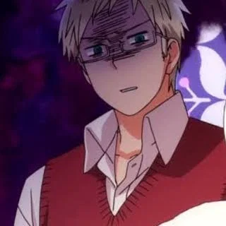 sweden / berwald oxenstierna