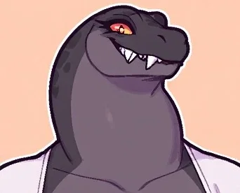 Kora Ironjaw