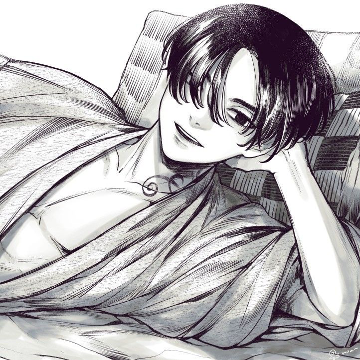 Manjiro Sano