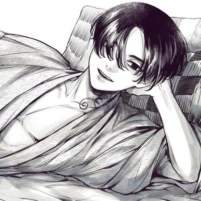 Manjiro Sano