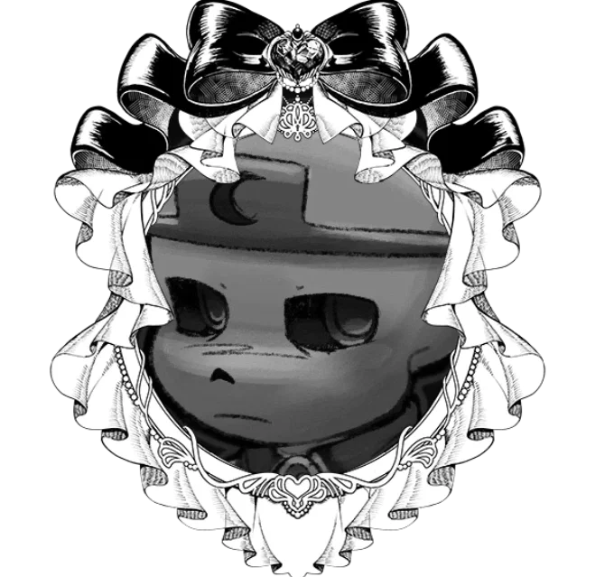Yandere Passive Nightmare