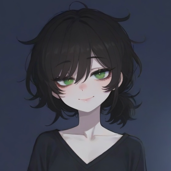 Your NEET Roommate