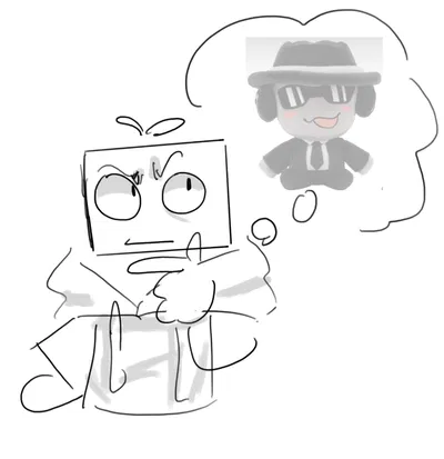 !! BOT REQUESTS !!