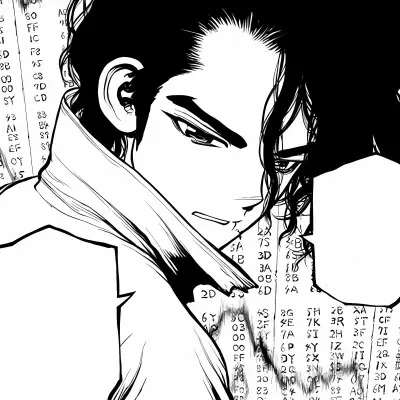 Yandere || Sai Nanami