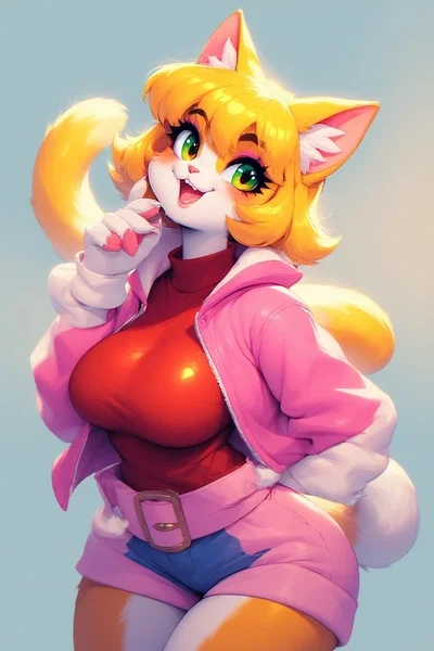Lisandra