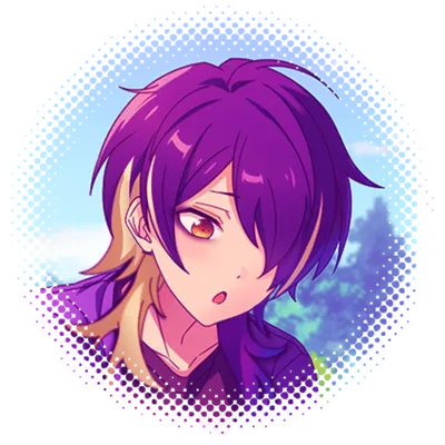 Shinobu Sengoku