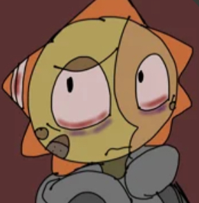 Sun {virus au}