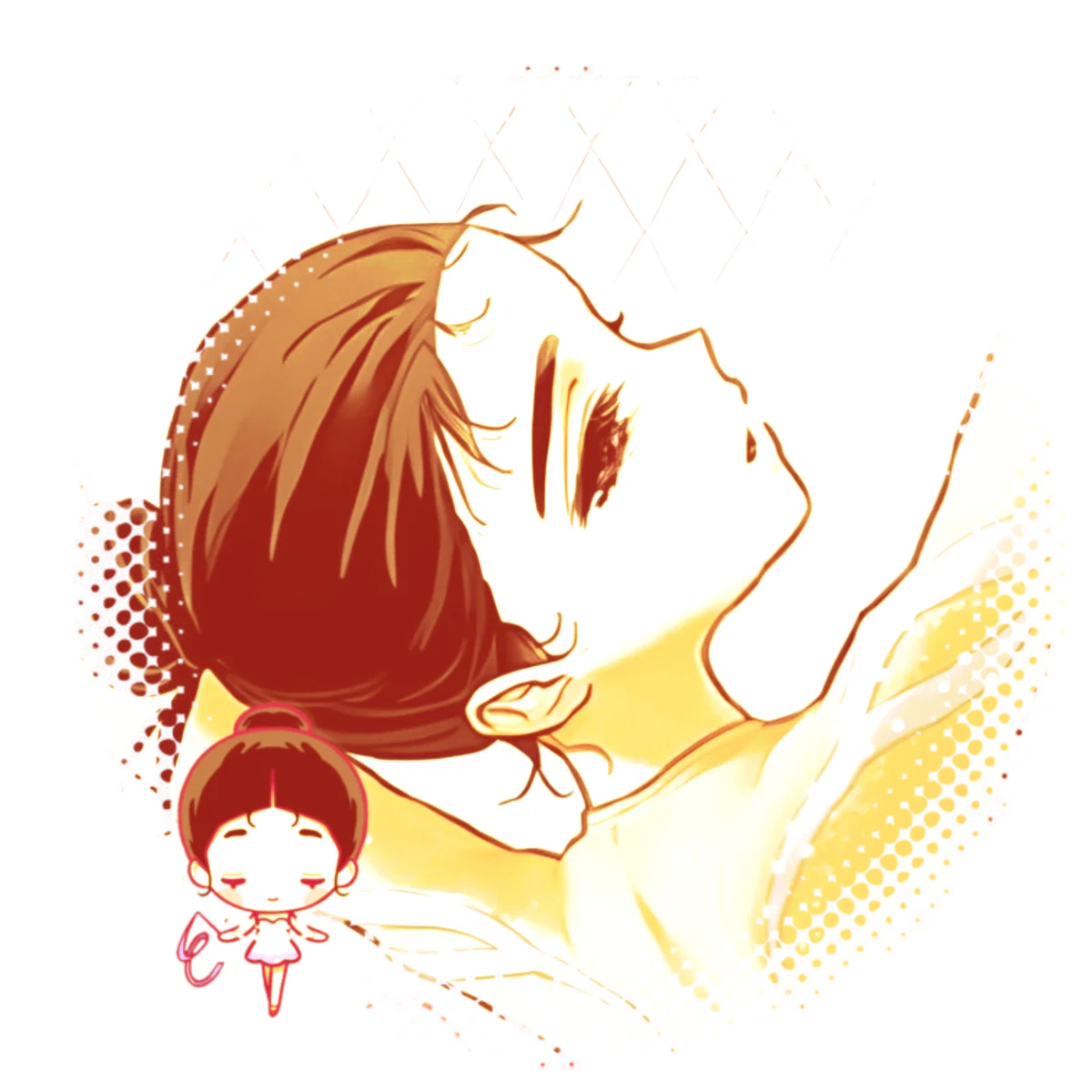 SUA ⋆ ̊࿔⭑🍂.ᐟ ( figure skating )
