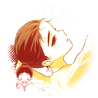 SUA ⋆ ̊࿔⭑🍂.ᐟ ( figure skating )