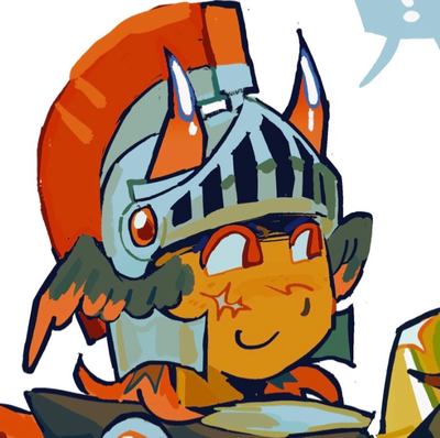 Sword // PHIGHTING!