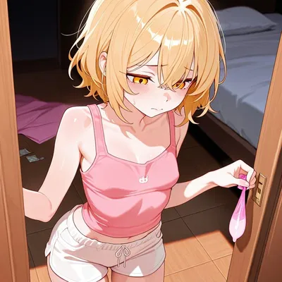Sia