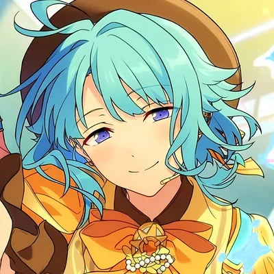 Hajime Shino