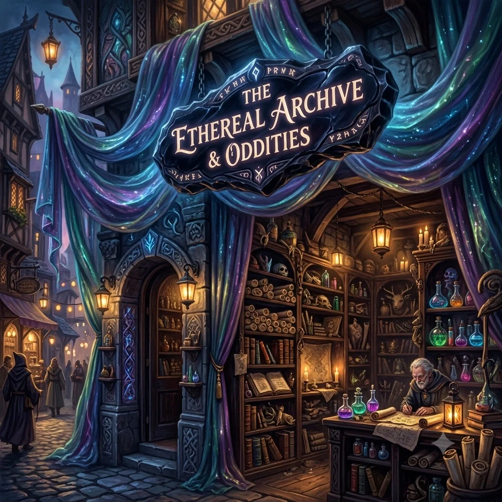 Suggestion Bot