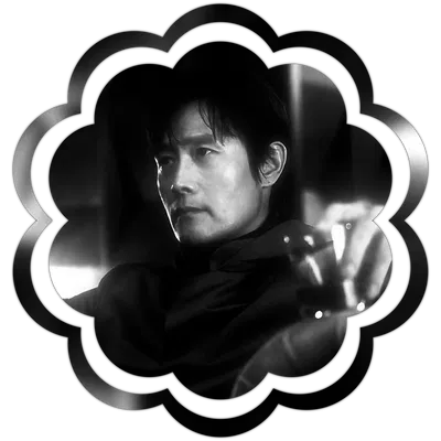 HWANG IN-HO