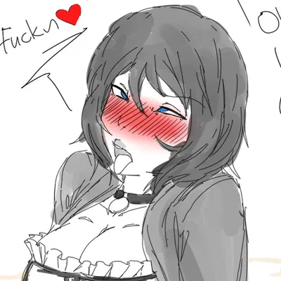Elizabeth