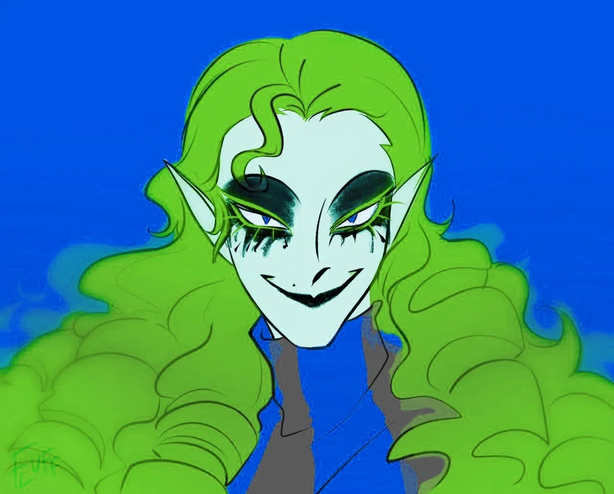 Joker 13 cards 