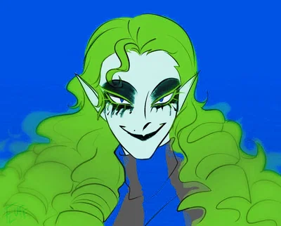 Joker 13 cards 