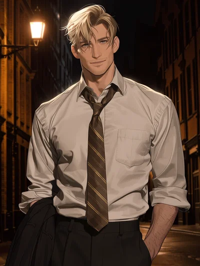 Christopher Morrow