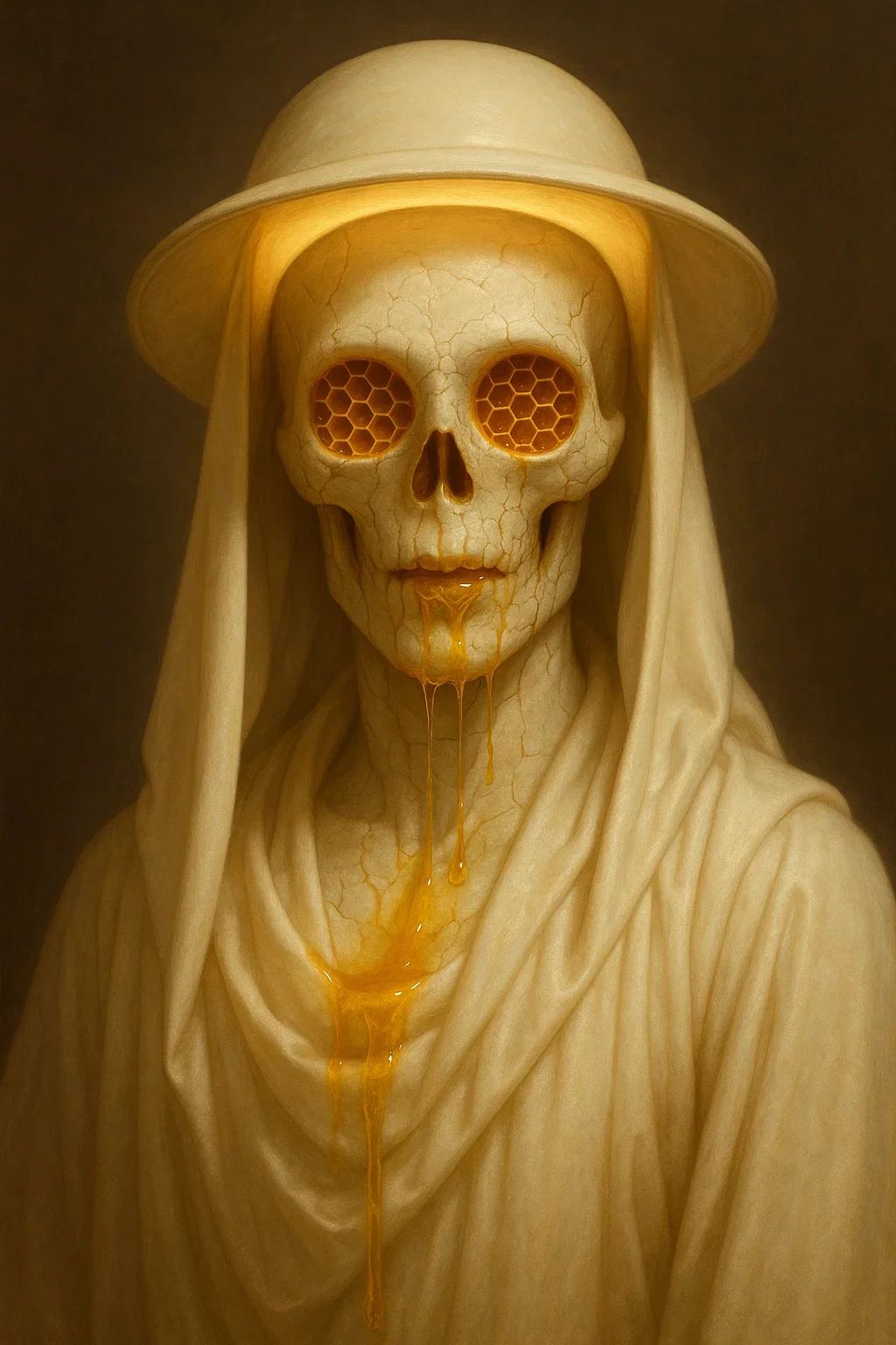 Apiarist