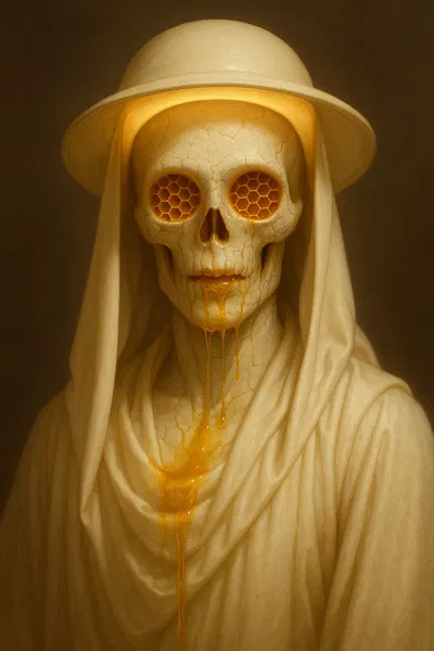 Apiarist