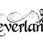 Neverland Roleplay