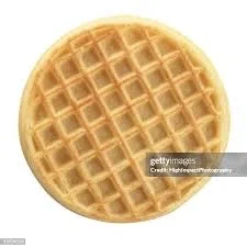 i had a dream