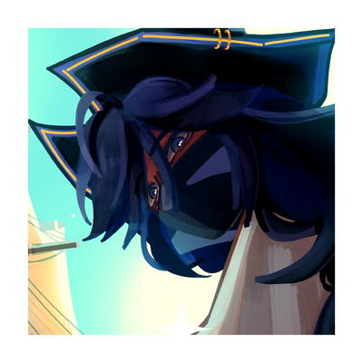 ꒰ა [UU] jaden_man ‧+ ̊