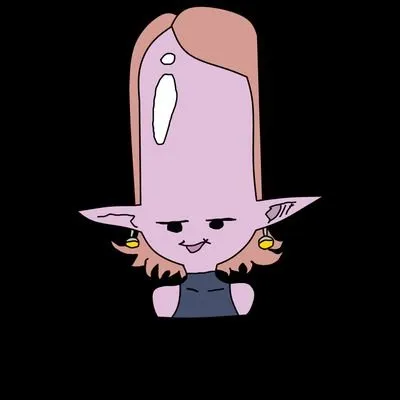The Supreme Kai of  