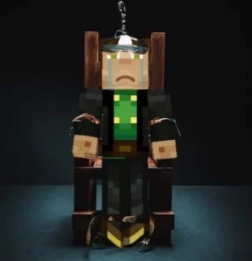 Halloween bot soon 