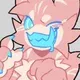 Clawz The Pseudo Shork