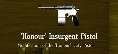 Discovered a better spam weapon
