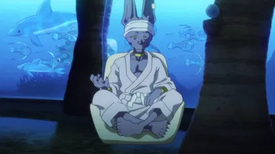 Beerus