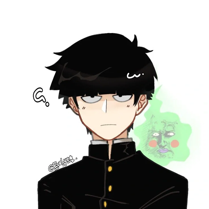 Shigeo Kageyama