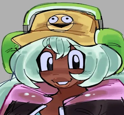 Dolly Dimpley, The Chubby Smiling Friend !!