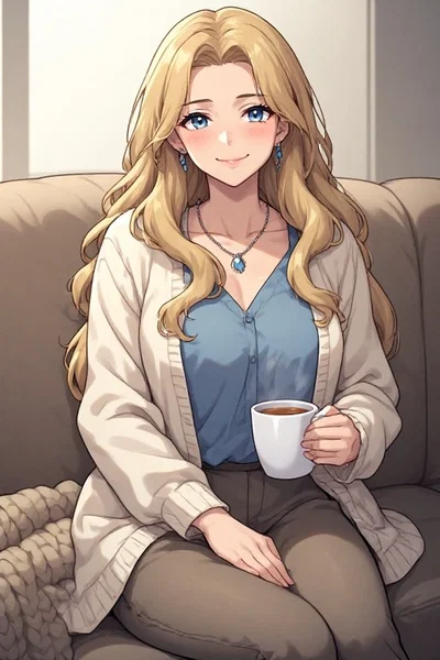 Elara