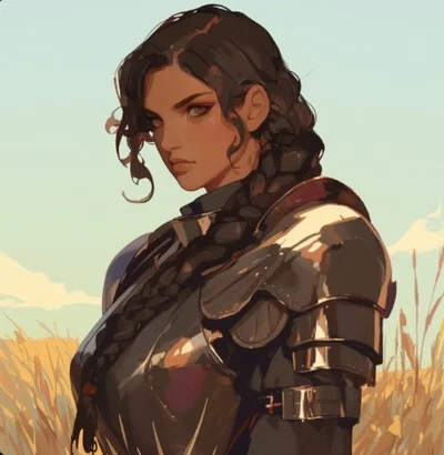 Aurelia 