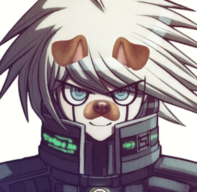 K1-B0