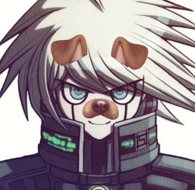 K1-B0