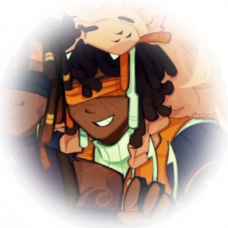 [ MANEPEAR - UNSTABLE UNIVERSE ]