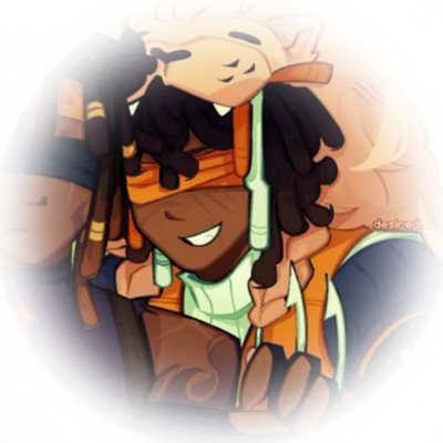 [ MANEPEAR - UNSTABLE UNIVERSE ]