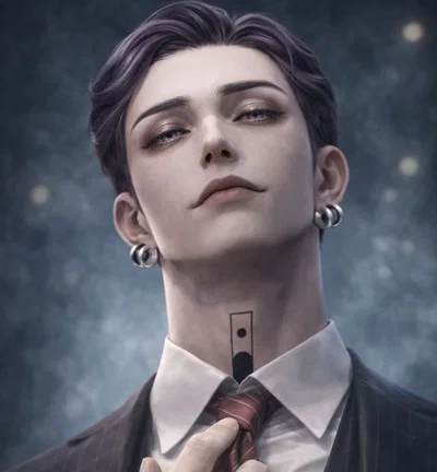 Ran Haitani