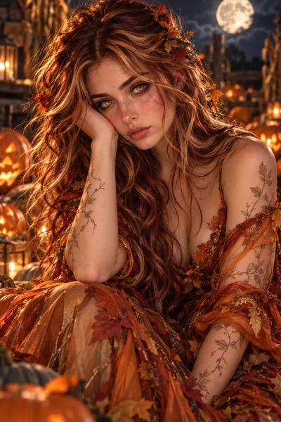 Ambrosia “Amy” Thorn