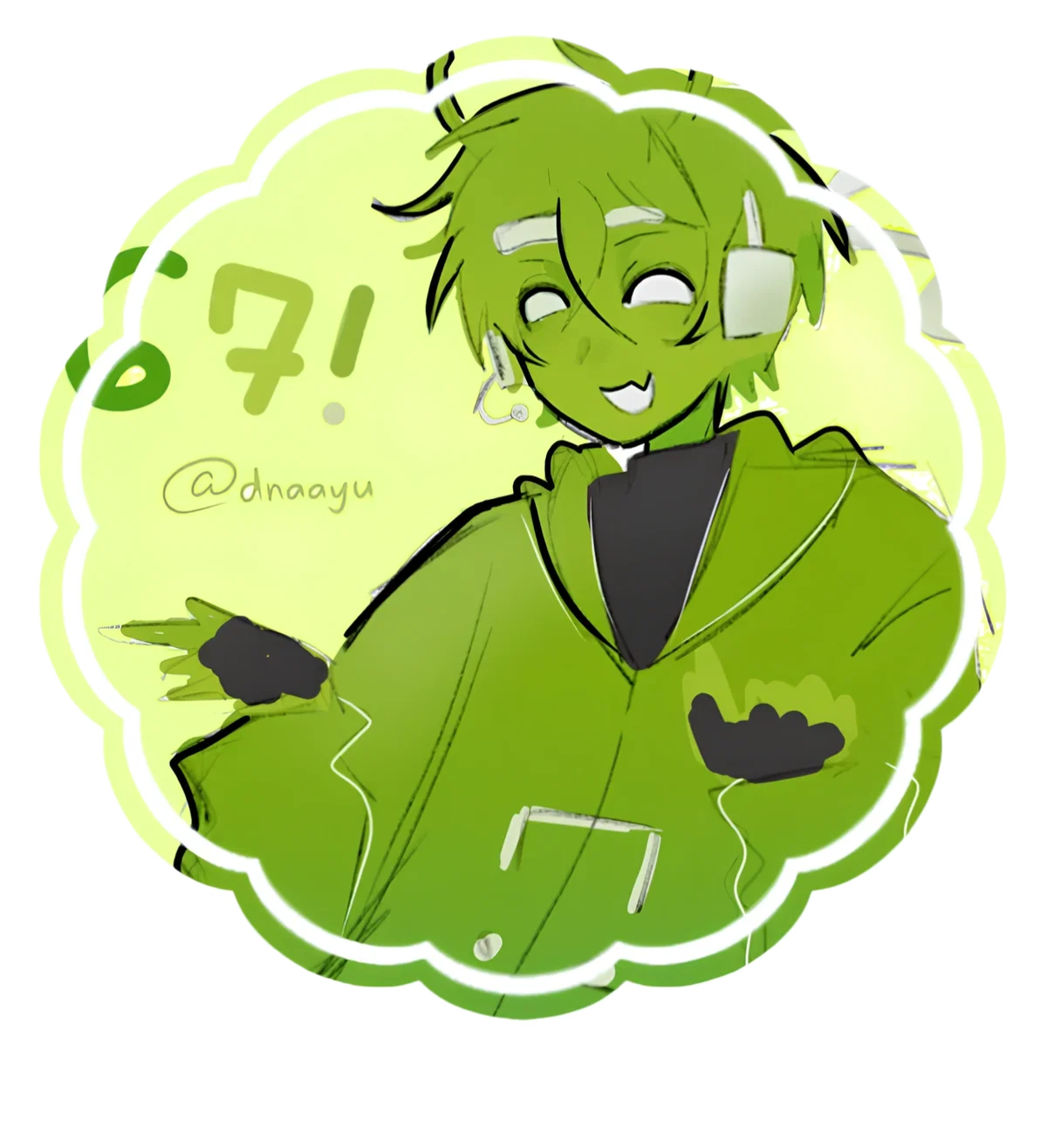 ⋮ ⌗ ┆“It's me.ᐟ“‎ˊˎ-