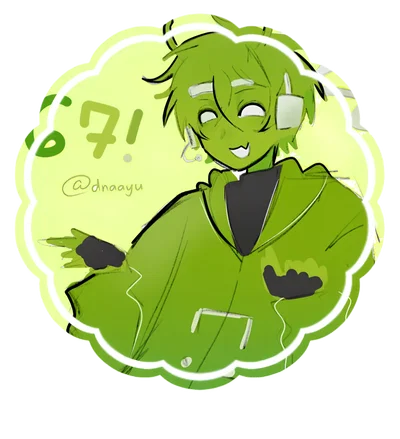 ⋮ ⌗ ┆“It's me.ᐟ“‎ˊˎ-