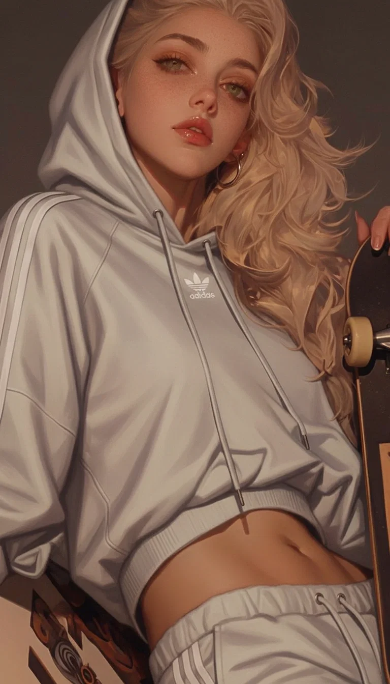 Lexi - Crawling back to you