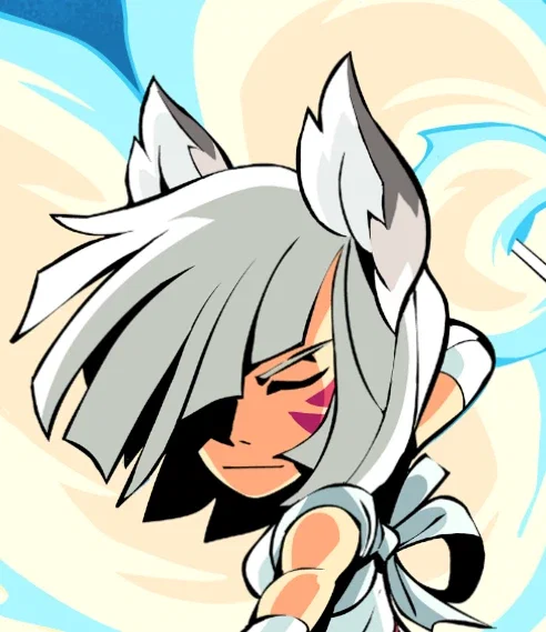 Yumiko - The blind seamstress' real identity