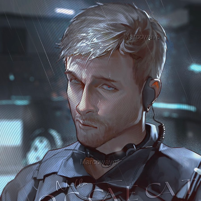 ‹ ︎   ✦ 𓏻  PHILLIP GRAVES ’ ◟ 💥